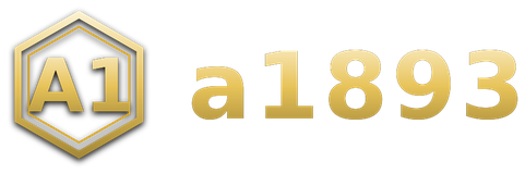 a1893 logo